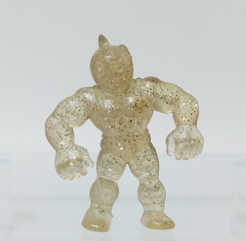 1円〜 訳あり キンケシ キン肉マン、ドラゴンボール消しゴム 孫 悟空