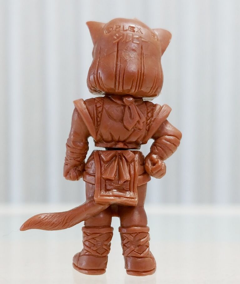 甲竜伝説ヴィルガスト コンテニュー1 キャラクター ドラゴン