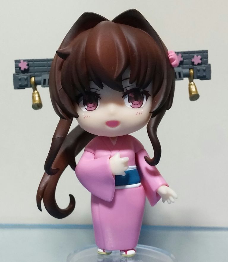 メガハウス デパチカグルメ 遊んでみた。食玩 食品サンプル メガハウス デパチカグルメ 遊んでみた。食玩 食品サンプル