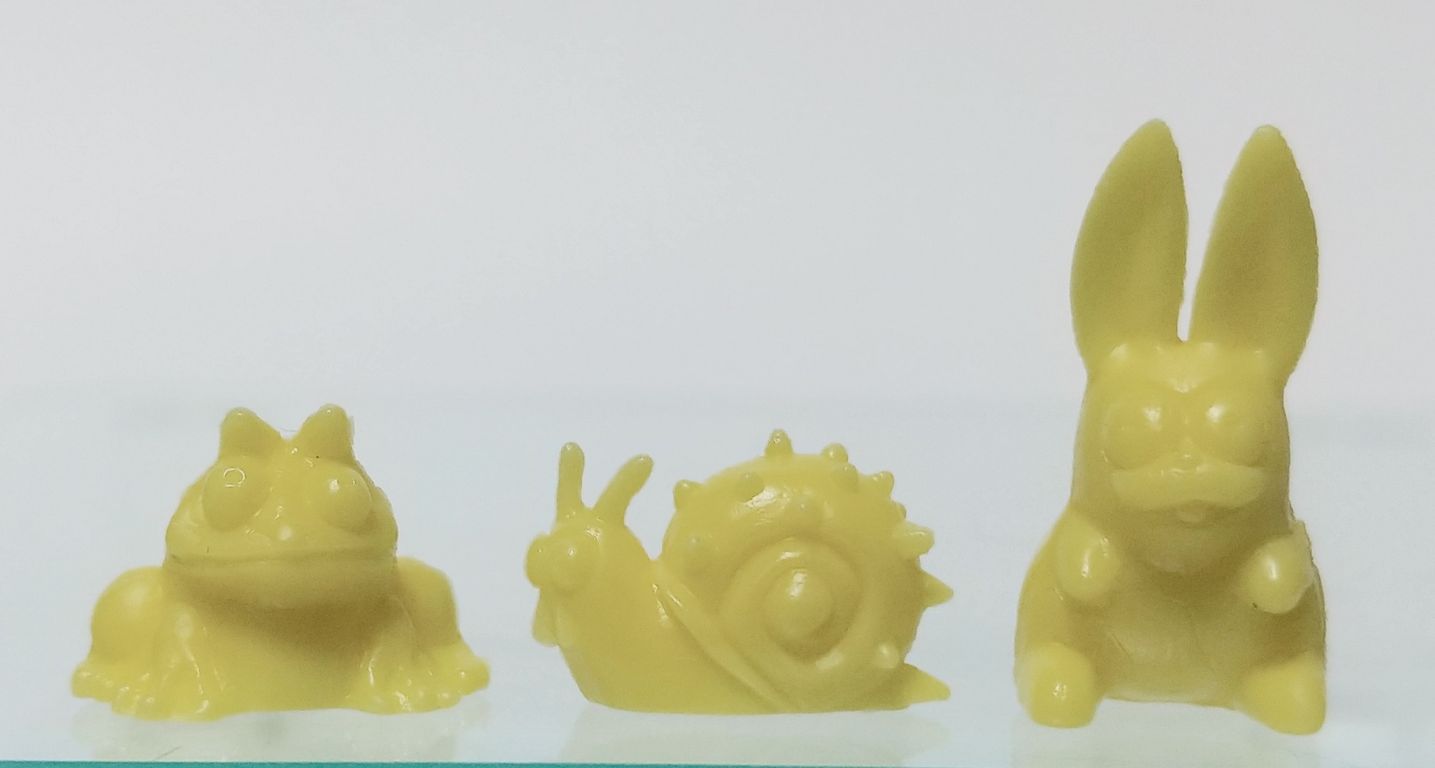 追加記事 甲竜伝説ヴィルガスト ますこっと ディフォルメ 追加記事 甲竜伝説ヴィルガスト ますこっと ディフォルメ