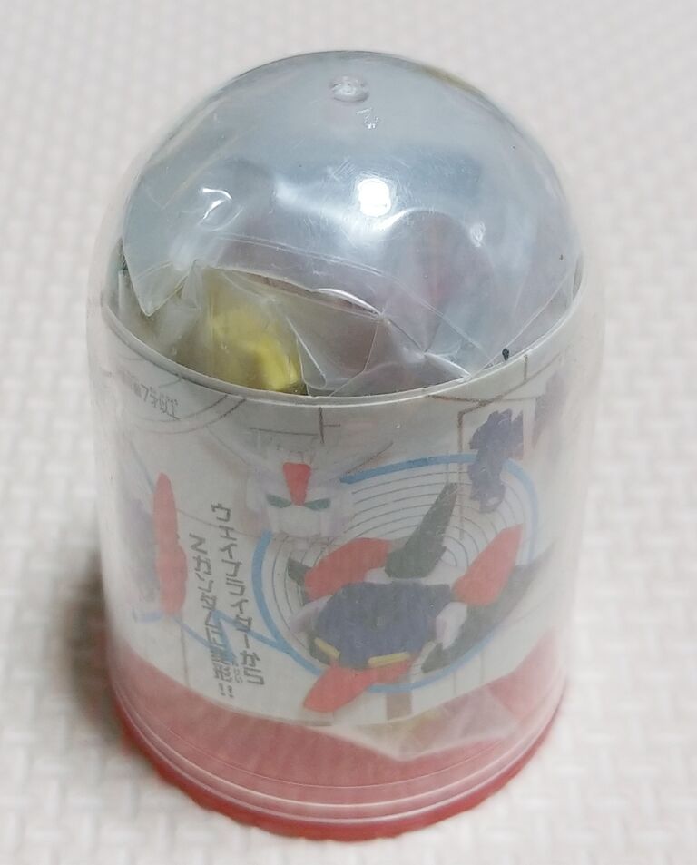 後編 機動戦士ガンダム ビルトモデル 百式 ΖΖガンダム