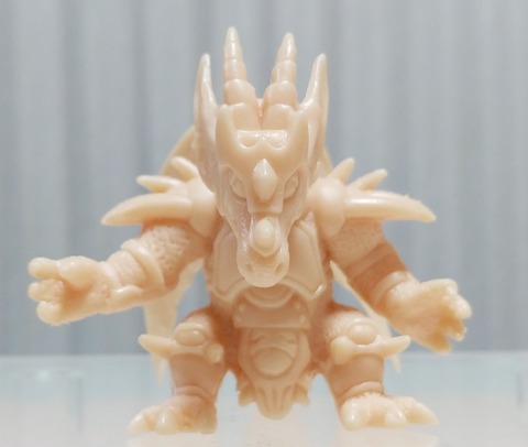 甲竜伝説ヴィルガスト モンスター31体セット 甲竜伝説ヴィルガスト