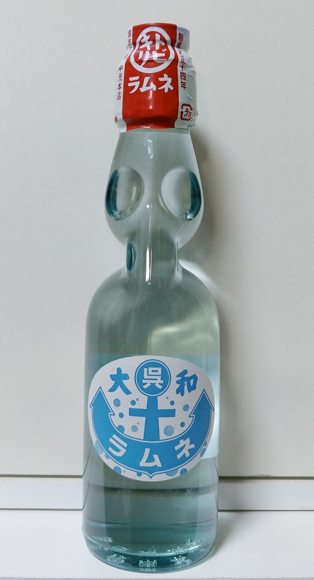現代の駄菓子屋レポート51 ビンのラムネを集めてみた ラムネ ビー玉 トレジャーハンティン部 部長のブログ 現代の駄菓子屋レポート51 ビンのラムネを集めてみた ラムネ ビー玉 トレジャーハンティン部 部長のブログ