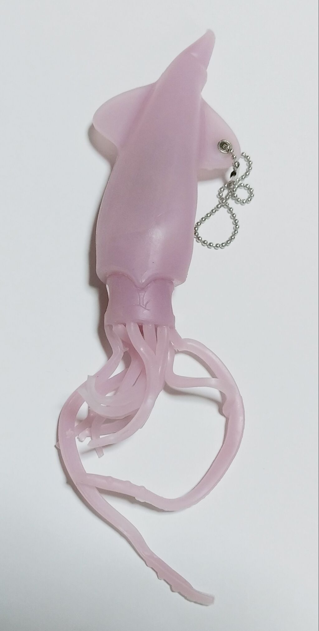 海に纏わるガチャガチャ商品を色々購入してみた トレジャーハンティン部 部長のブログ 海に纏わるガチャガチャ商品を色々購入してみた トレジャーハンティン部 部長のブログ
