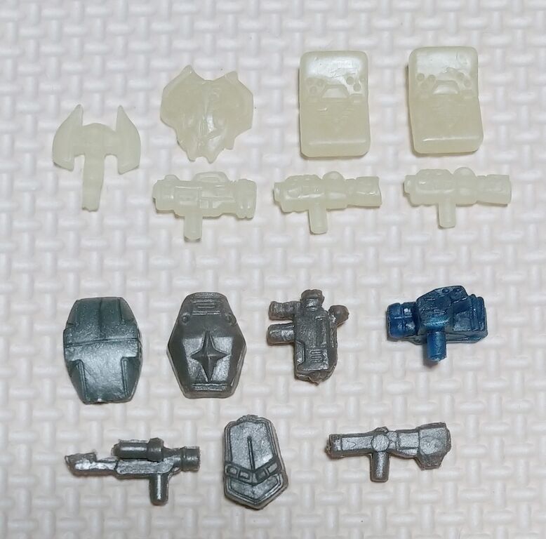 ガン消し　激レアシリーズ 2025年最新】ガン消し zの人気アイテム - メルカリ