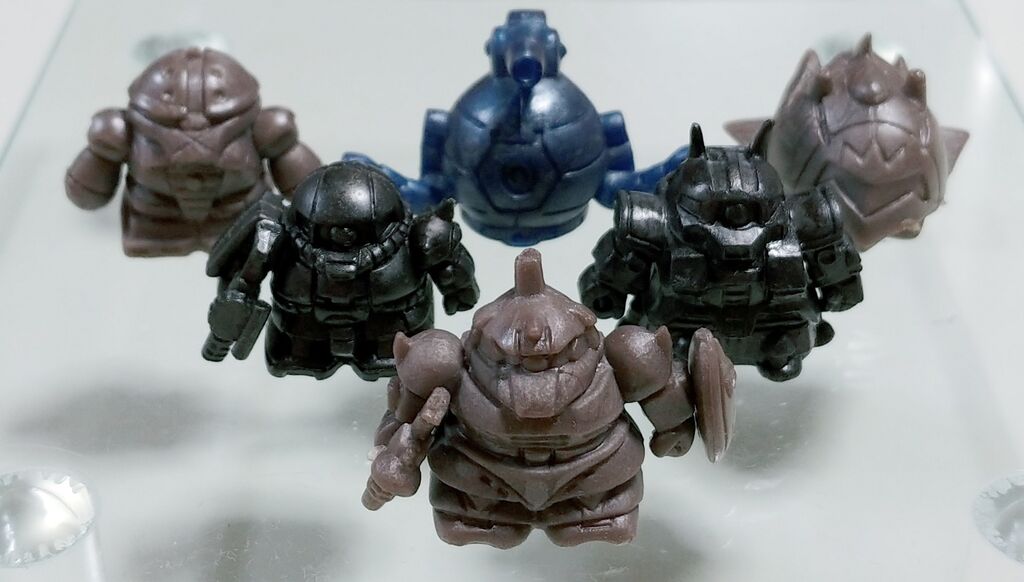 消しゴム纏め洗浄日記 ガン消し ドラ消し ファミコン消しゴム