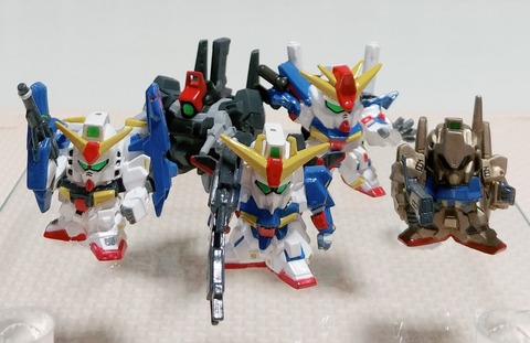 ebc85b71-s.jpg