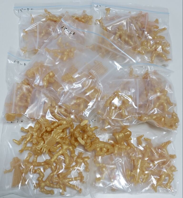 所持確認日記 金色の聖闘士星矢消しゴム 食玩 聖闘士星矢 黄金聖 所持確認日記 金色の聖闘士星矢消しゴム 食玩 聖闘士星矢 黄金聖