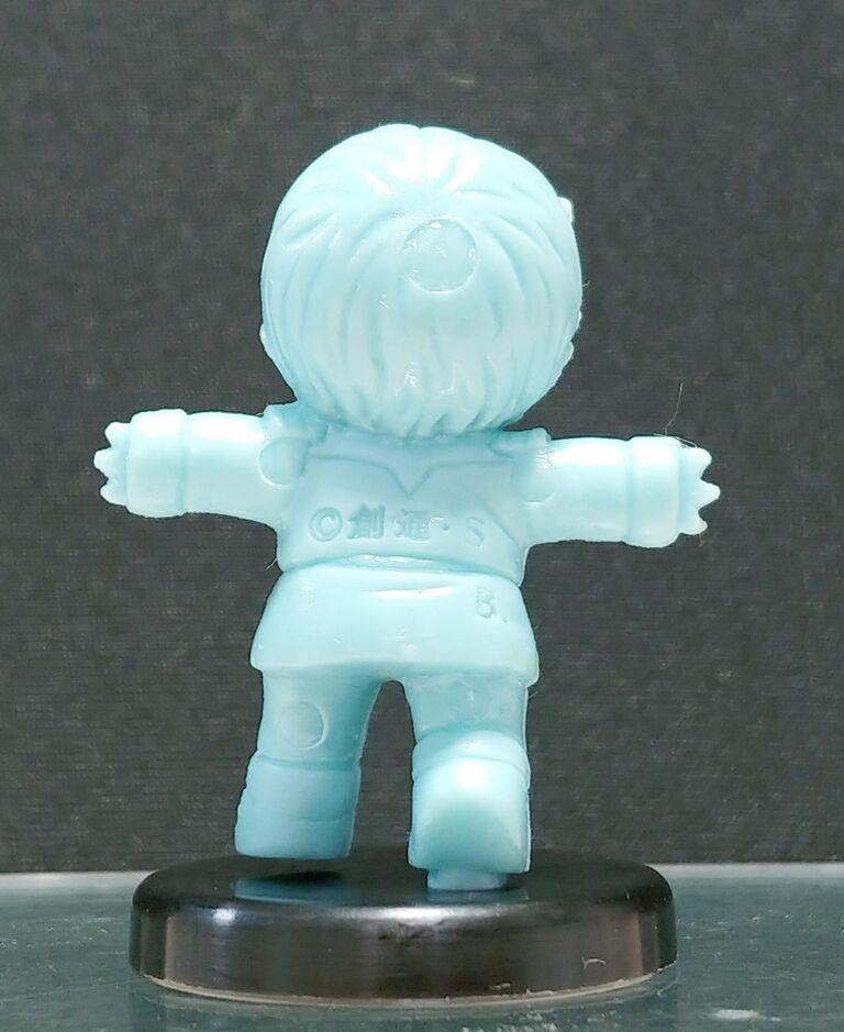 SDガンダム でぃふぉるめきゃらこれシリーズ 消しゴム 機動戦士 SDガンダム でぃふぉるめきゃらこれシリーズ 消しゴム 機動戦士
