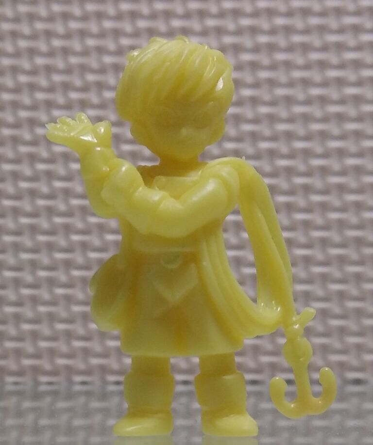 ドラクエ、ドラクエ消しゴム、ドラゴンクエスト、ドラクエ3、BANDAI ドラクエ、ドラクエ消しゴム、ドラゴンクエスト、ドラクエ3
