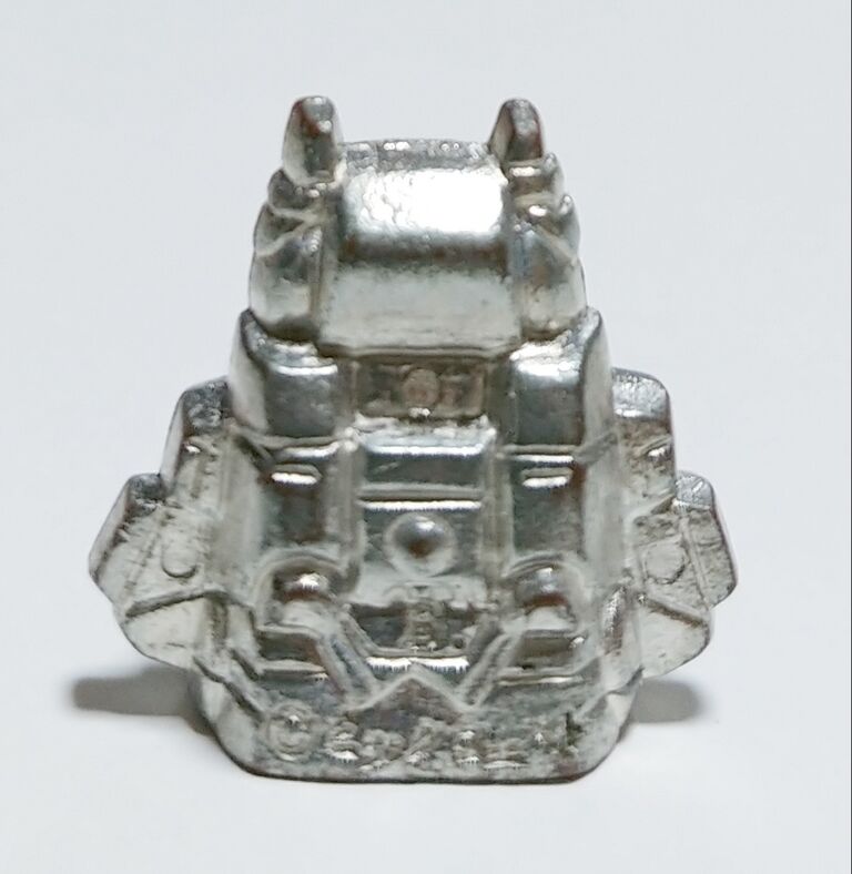 ガシャポン戦士 SDマクロス マーク1 ガン消し SDガンダム 超時空 ガシャポン戦士 SDマクロス マーク1 ガン消し SDガンダム 超時空