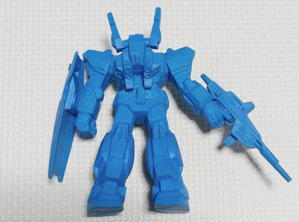 日記 Ζガンダムのデカ消し収集状況。 機動戦士Ζガンダム 消しゴム デカ 日記 Ζガンダムのデカ消し収集状況。 機動戦士Ζガンダム 消しゴム デカ