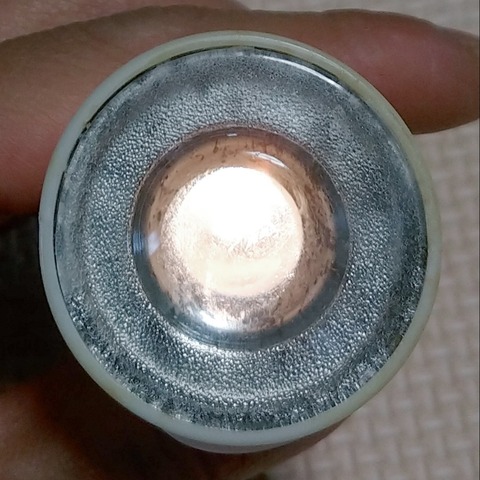 IMG01665_HDR(1)