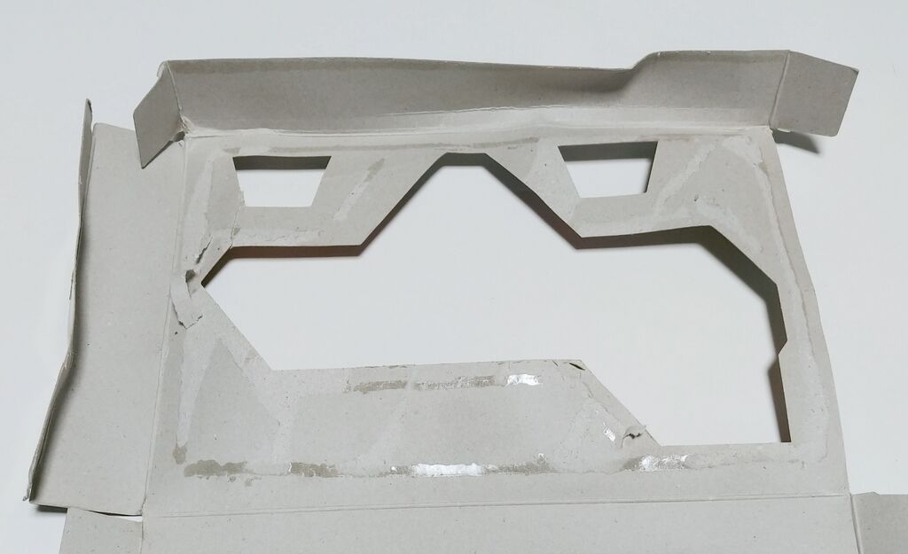 ビクトラー 機動戦士Zガンダム バトルセット デカ消し ガン消し