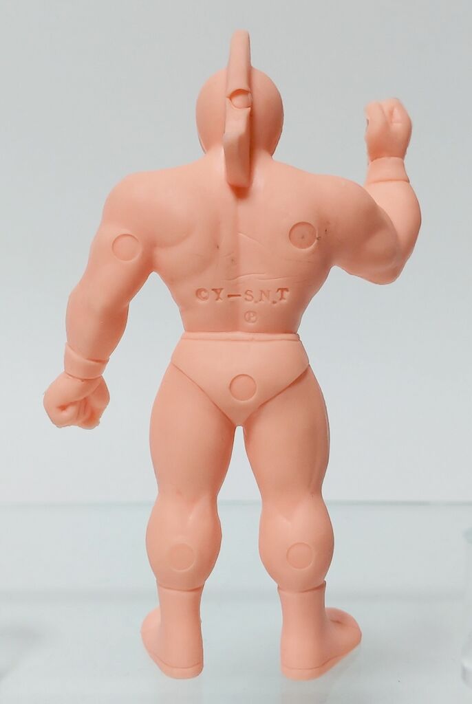キン肉マン デカ消し 3弾 消しゴム キンケシ キン消し リスト キン肉マン デカ消し 3弾 消しゴム キンケシ キン消し リスト