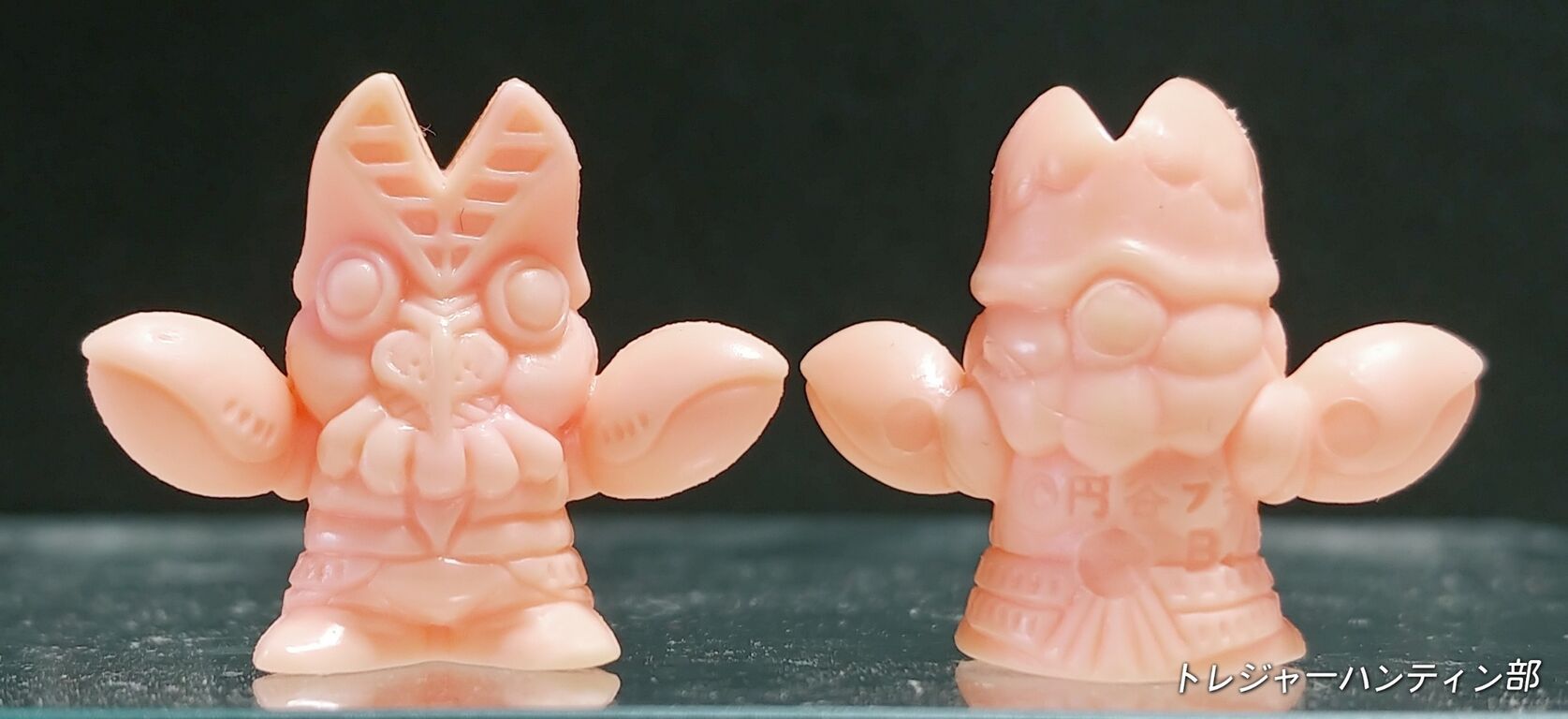 SD 仮面ライダー 倶楽部 マスク付き 消しゴム ミニ フィギュア