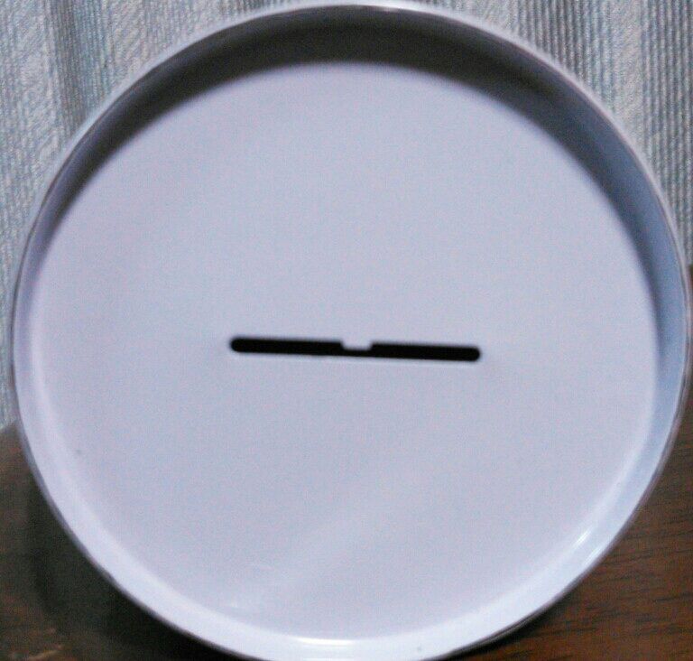 コカコーラ ラッキーおたのしみ缶 昭和レトロ : トレジャーハンティン