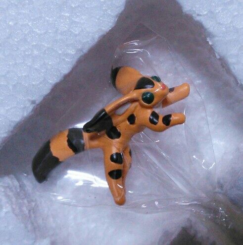 ジブリガーデニングプランター 天空の城ラピュタ ロボット兵の想い トレジャーハンティン部 部長のブログ ジブリガーデニングプランター 天空の城ラピュタ ロボット兵の想い トレジャーハンティン部 部長のブログ