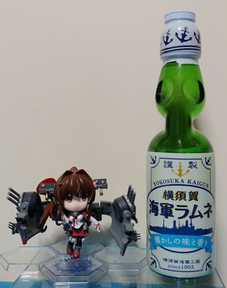 日記 昭和レトロなラムネ瓶を洗浄して色々見てみた ビー玉 ラムネ ビン トレジャーハンティン部 部長のブログ