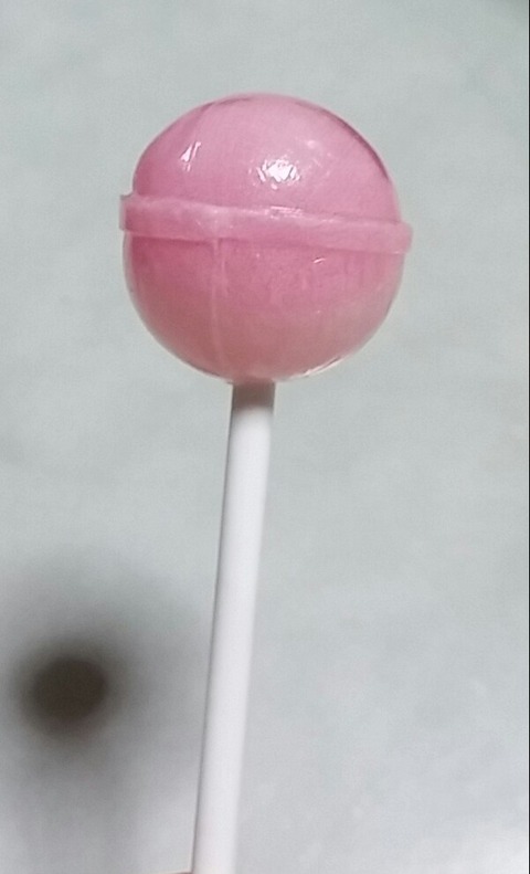 駄菓子 お菓子 トレジャーハンティン部 部長のブログ 駄菓子 お菓子 トレジャーハンティン部 部長のブログ