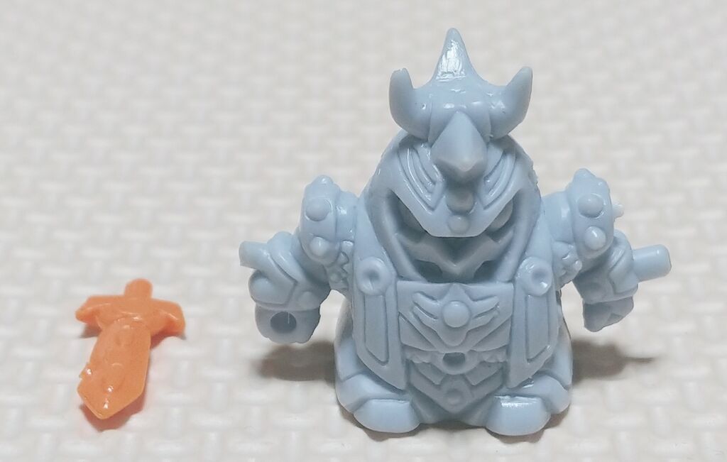 前編 外伝レアカラー祭り ガン消し ラクロアの勇者 騎士ガンダム 前編 外伝レアカラー祭り ガン消し ラクロアの勇者 騎士ガンダム