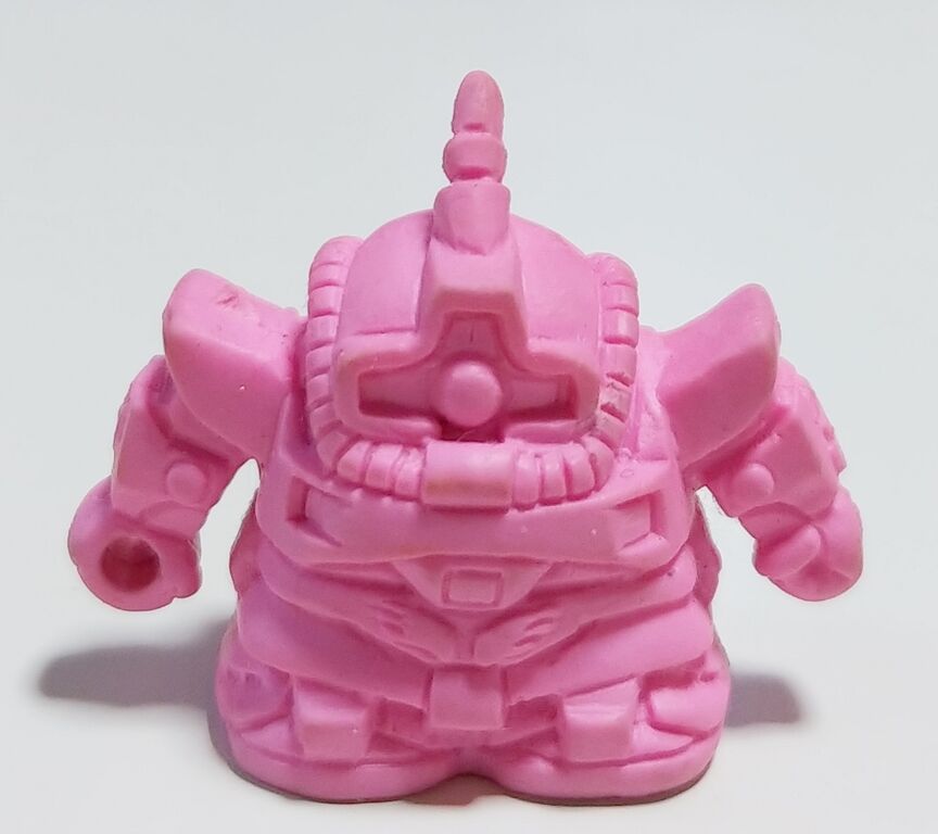 ガン消し 懐かしい SDガンダム 消しゴム セット レアカラー ガン消し 懐かしい SDガンダム 消しゴム セット レアカラー