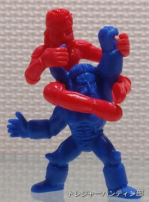 IMG00622_(1)_Signature