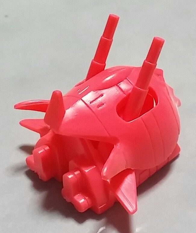 前編 SDガンダム BB戦士 Gジェネ ボーナスプラモデル プレゼント