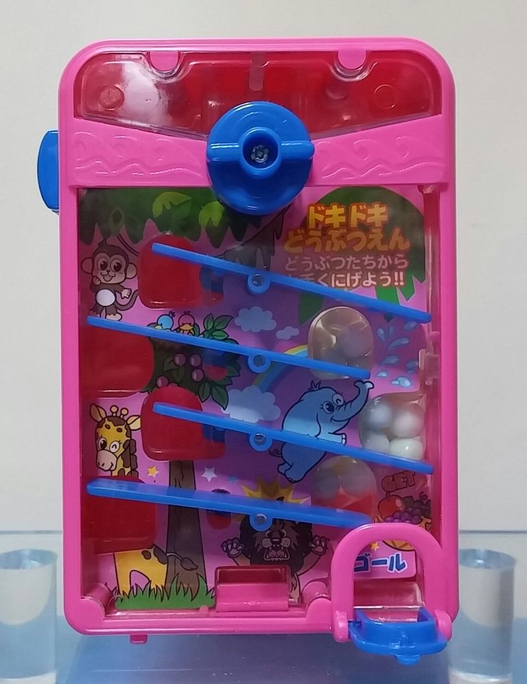 ジョイントロボ  森永おまけ グリコおまけ ジョイントロボ 森永おまけ グリコおまけ