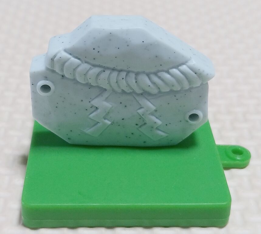 森永 ゲゲゲの鬼太郎 はめこみ式人形 フィギュア 食玩　消しゴム　【3種】 森永 ゲゲゲの鬼太郎 はめこみ式人形 フィギュア 食玩 消しゴム