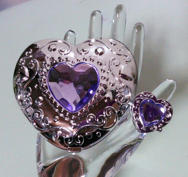 セボンスター 35周年アニバーサリーBOOK : トレジャーハンティン