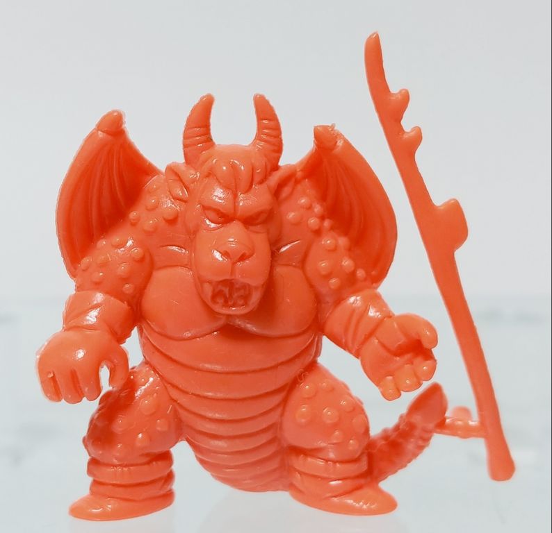 勇者アベル伝説 ドラゴンライダー☆当時物☆ 新作登場，品質保証