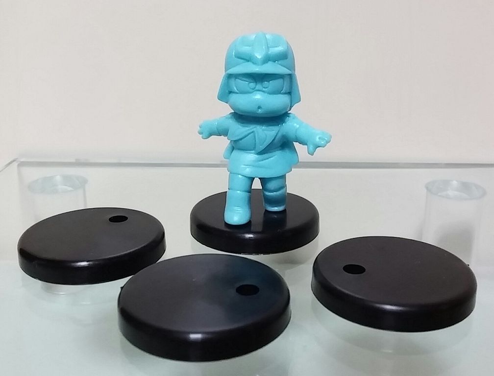 ガン消し でぃふぉるめきゃらこれシリーズ SDガンダム ガン消し でぃふぉるめきゃらこれシリーズ SDガンダム