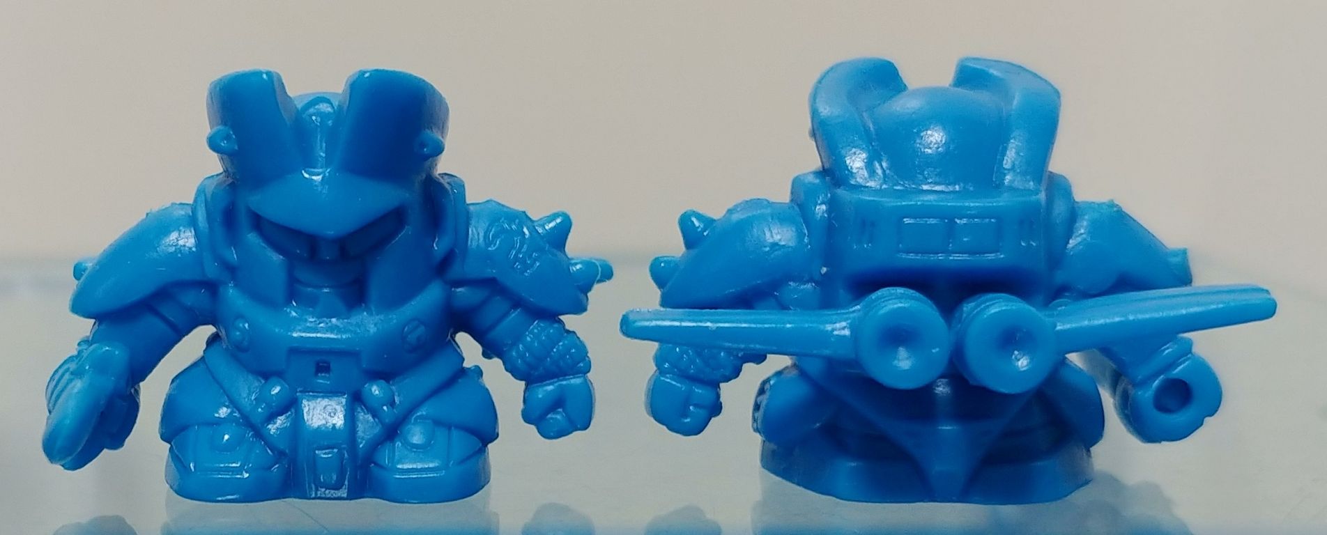 ガシャポン戦士 SDドラグナー マーク3 ガン消し 機甲戦記 ガシャポン戦士 SDドラグナー マーク3 ガン消し 機甲戦記