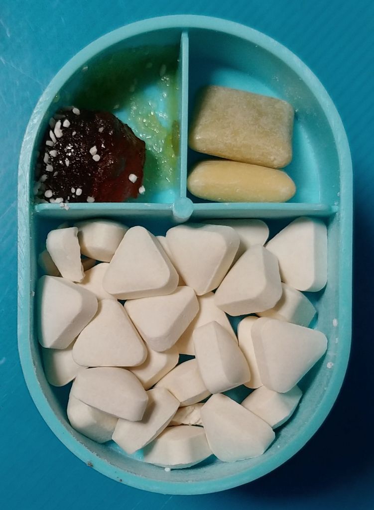 超懐かしいお菓子 ロッテ おべんともった 開封してみた ヴィンテージ お弁当 トレジャーハンティン部 部長のブログ 超懐かしいお菓子 ロッテ おべんともった 開封してみた ヴィンテージ お弁当 トレジャーハンティン部 部長のブログ