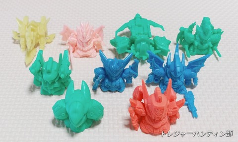 ガン消し　確認用 fdd4aa73-s.jpg