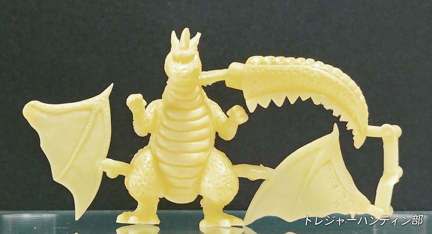 ドラゴンクエストⅤ消しゴム限定空ビ勇者ファミコンドラゴンボール