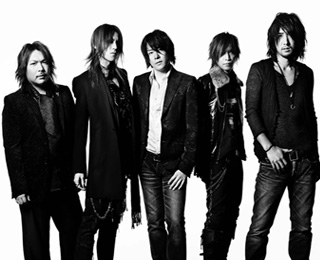 Luna Sea Ond 気になったニュース Luna Sea Ond 気になったニュース
