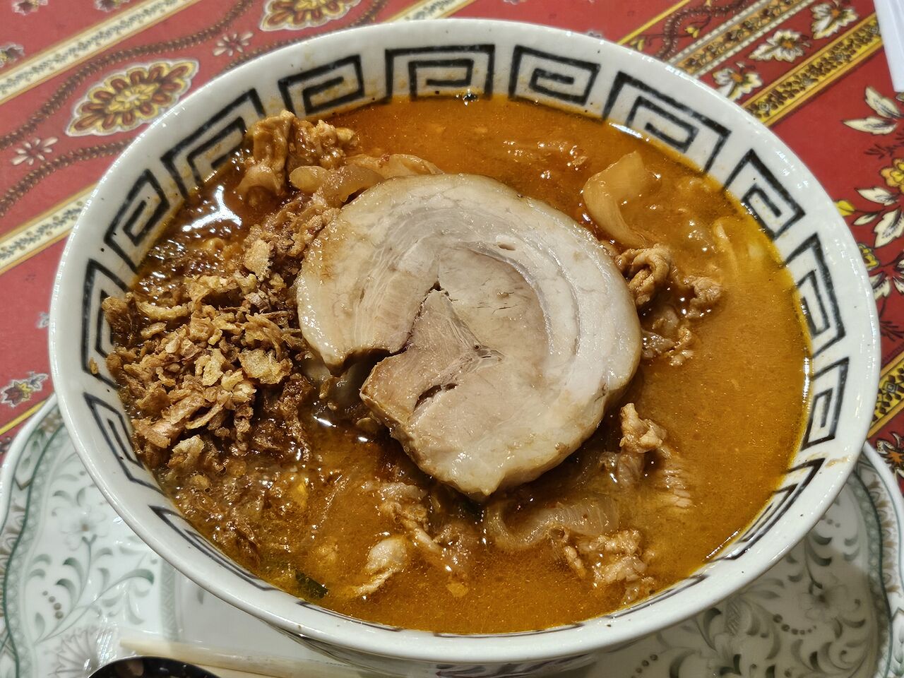 ルカフェ プランタニエ
