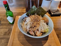 BASSOどりるまん 蔵しこ ABURASSO Type D