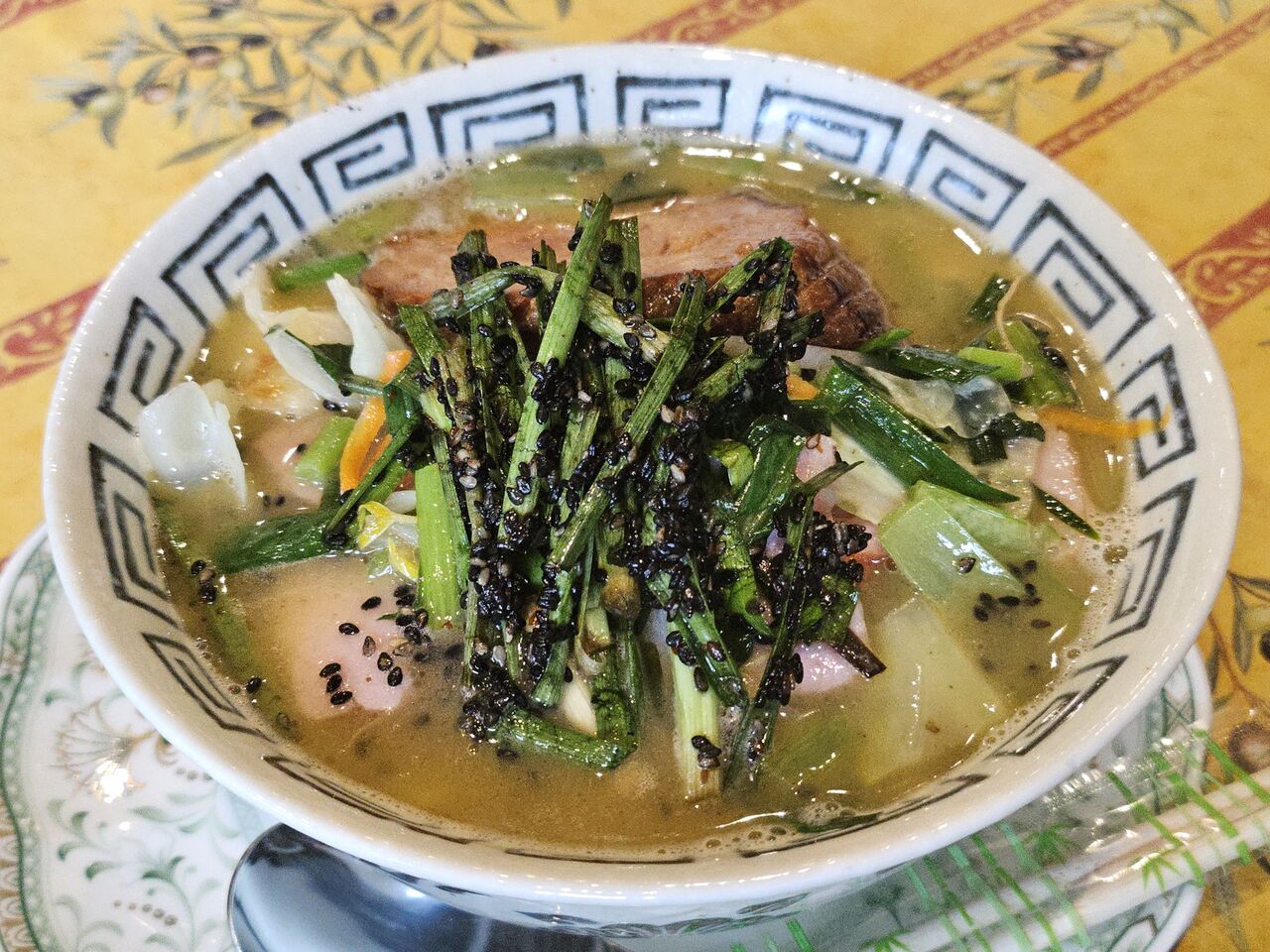 ルカフェ プランタニエ