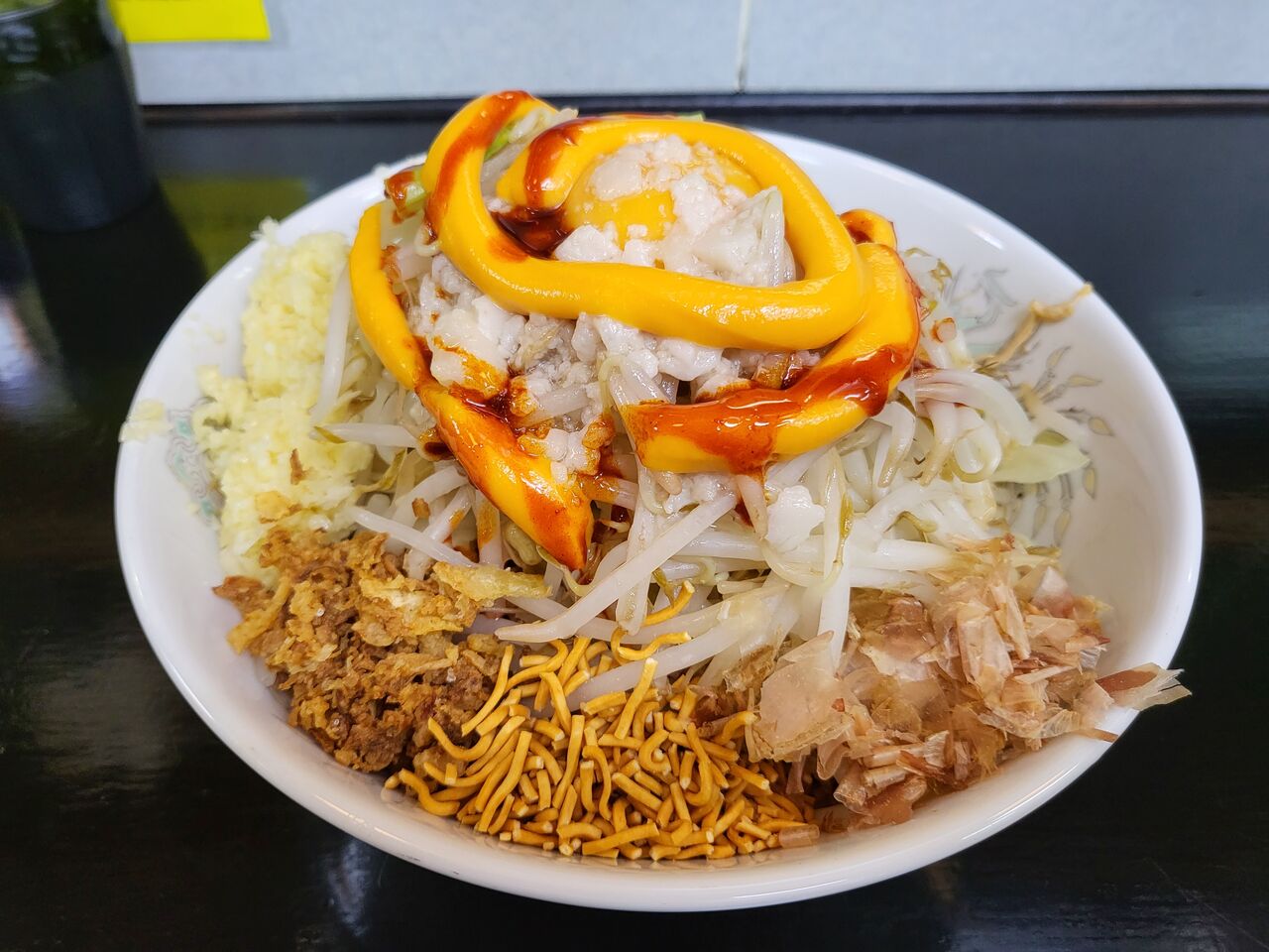 毛布の中の豚のレシピ