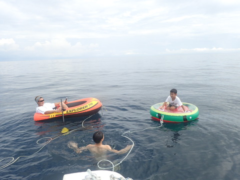 20E6E448-BB60-4B00-B483-E8BF38BB9392