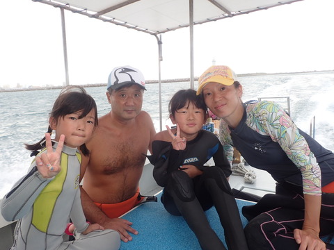 D96892D0-8C9E-4CA8-AF9A-ABF75BBF6EFB