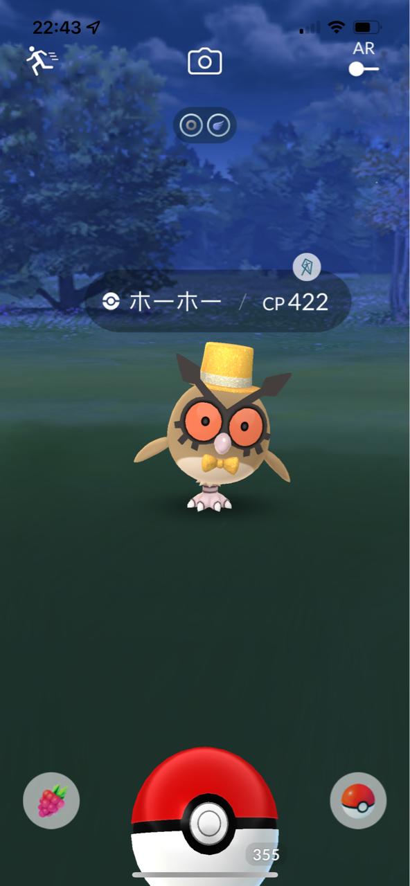 大晦日 ポケモンgoプレイ日記ブログ 大晦日 ポケモンgoプレイ日記ブログ