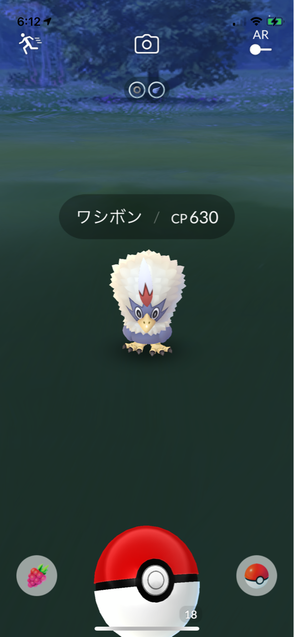 レベル50解放 ポケモンgoプレイ日記ブログ レベル50解放 ポケモンgoプレイ日記ブログ