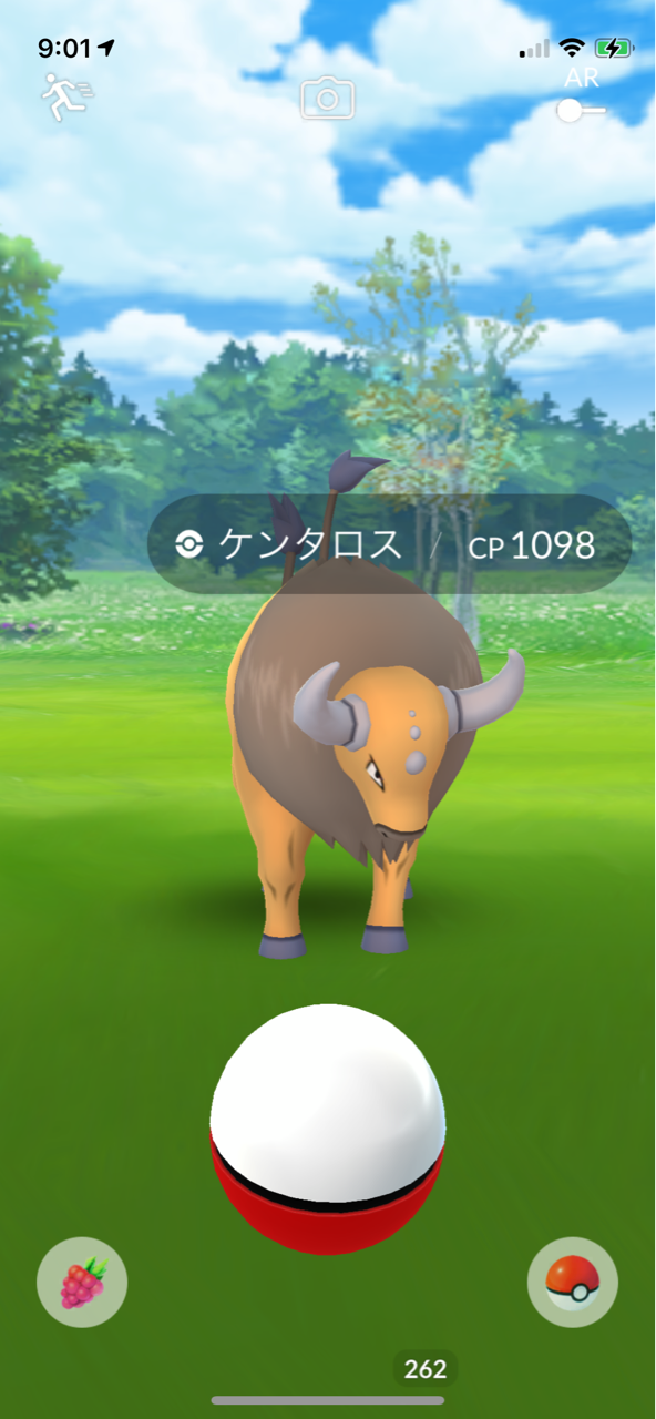 旧正月イベント ラティオスレイドバトル ポケモンgoプレイ日記ブログ