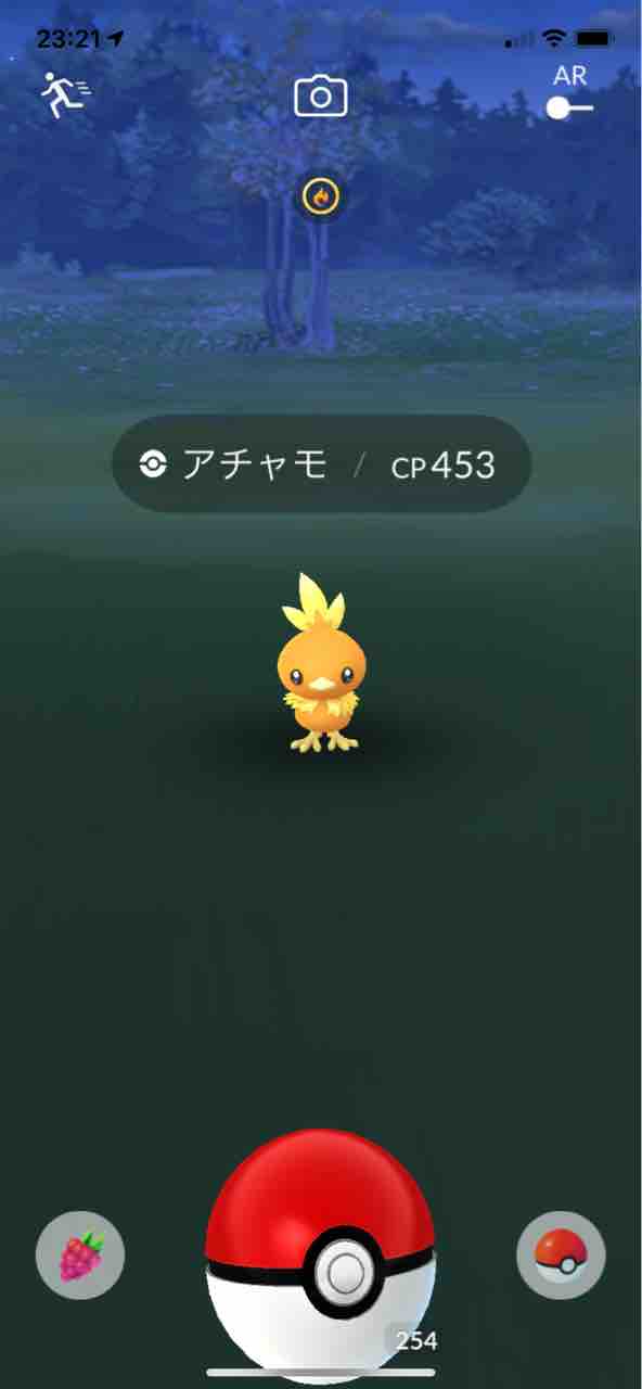 アメ を go て と 3 相棒 歩い もらう ポケモン 個