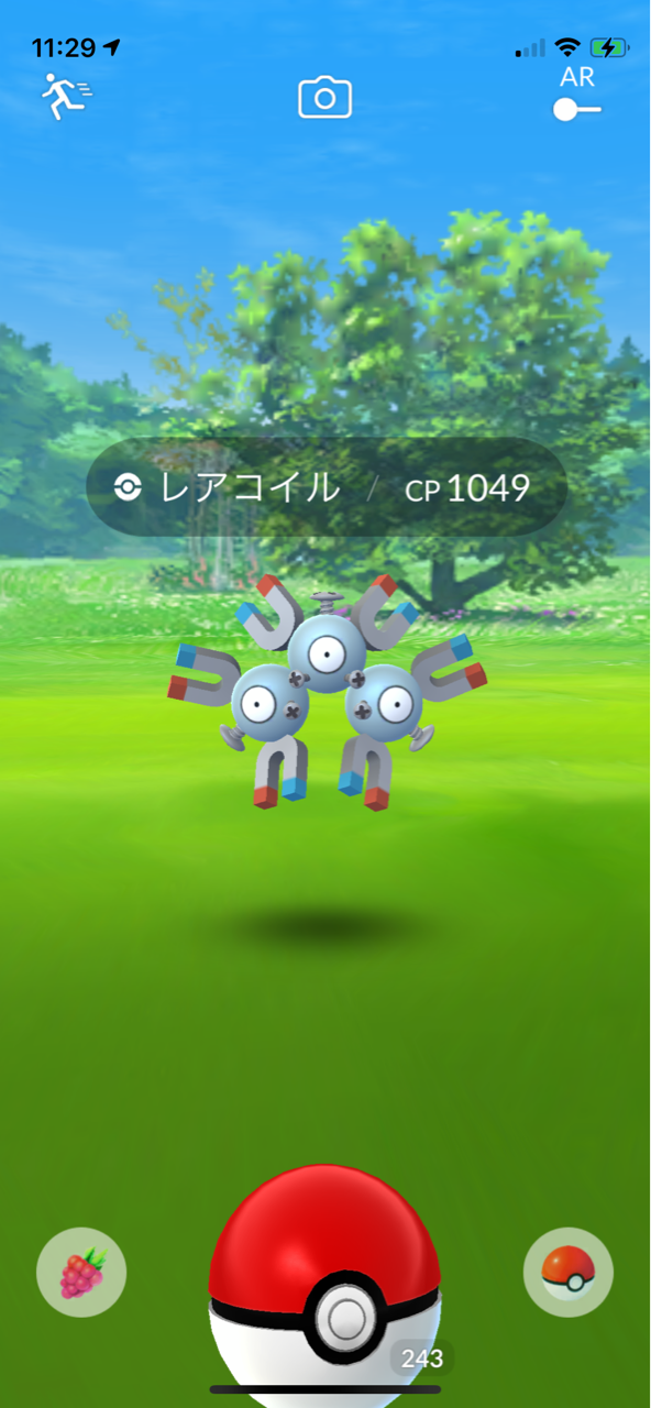チャージ完了 ボルトロス霊獣フォルム個体値100 ゲット ボルトロス霊獣フォルム2人撃破 ポケモンgoプレイ日記ブログ チャージ完了 ボルトロス霊獣フォルム個体値100 ゲット ボルトロス霊獣フォルム2人撃破 ポケモンgoプレイ日記ブログ