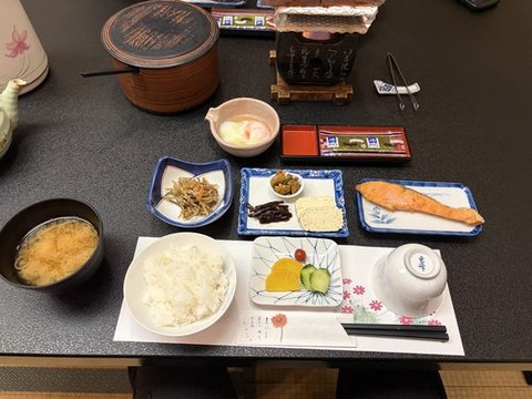 kamikochi154
